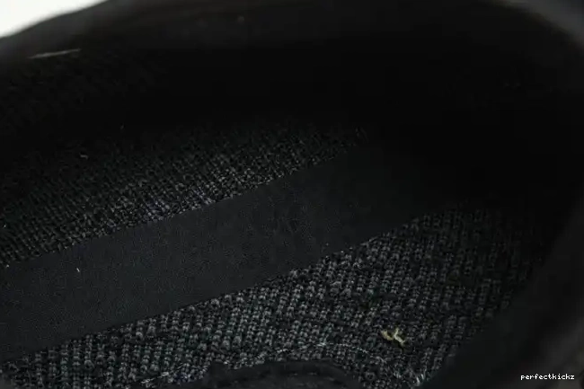 2023) BB5350 350 Pirate Black Boost Yeezy Adidas (2022 0522